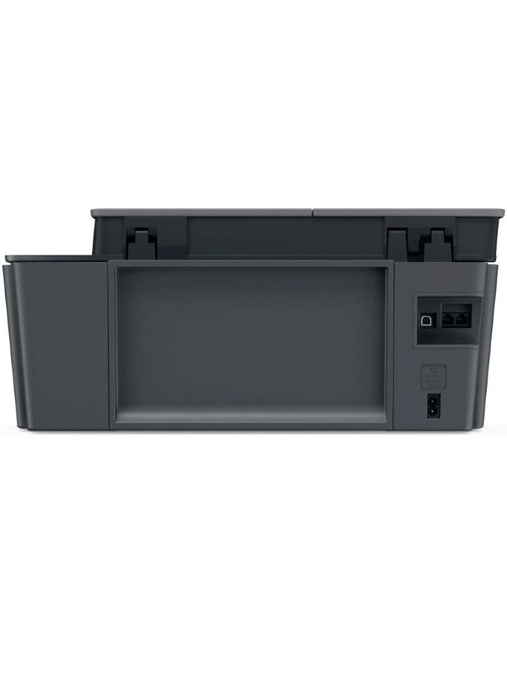 МФУ HP Smart Tank 615, черный