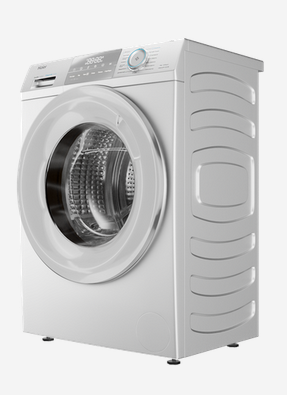 Стиральная машина Haier HW60-BP12929B