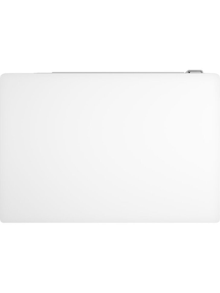 МФУ LaserJet Pro M132nw