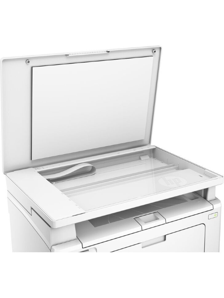 МФУ LaserJet Pro M132nw