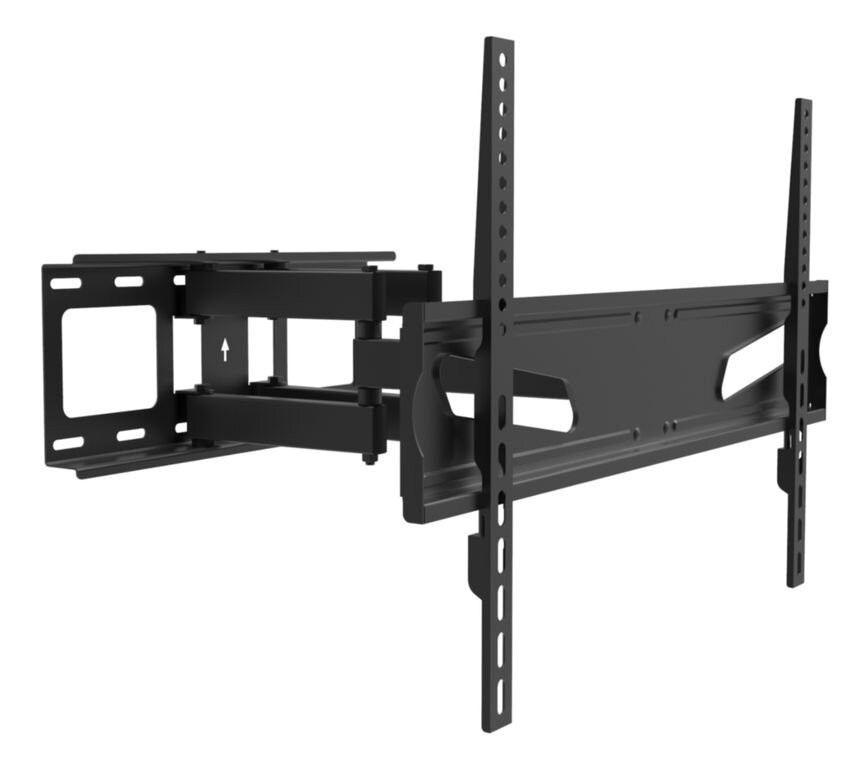 Кронштейн Наклонно-поворотный ITECHmount PTRB 37-70"