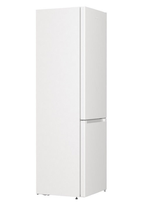 Холодильник Gorenje NRK6201EW4