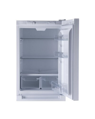Холодильник Indesit DS 316 W
