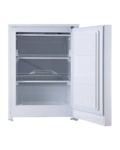 Холодильник Indesit DS 316 W