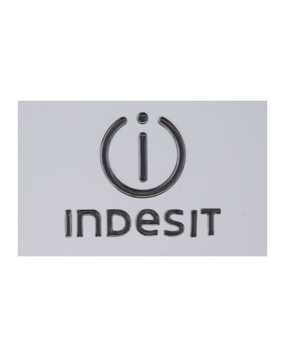 Холодильник Indesit DS 316 W