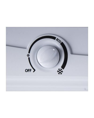 Холодильник Indesit DS 316 W