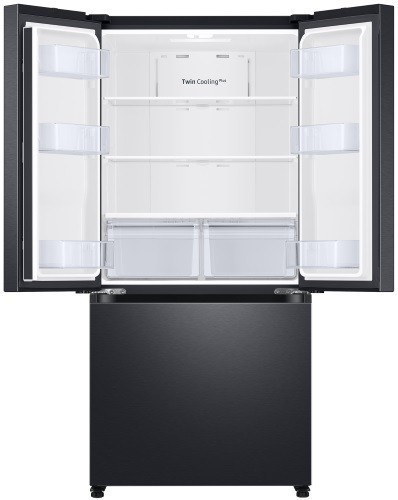 Холодильник многодверный Samsung RF44A5002B1