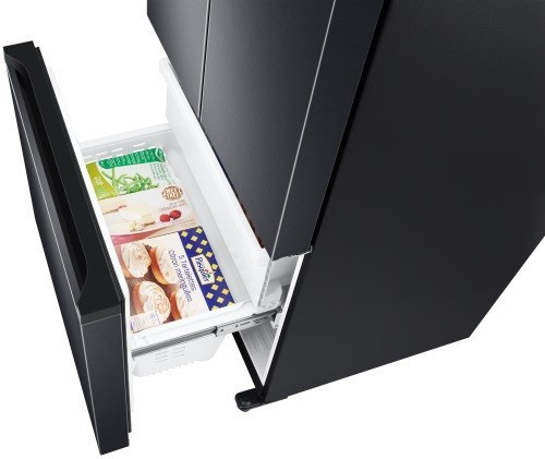 Холодильник многодверный Samsung RF44A5002B1