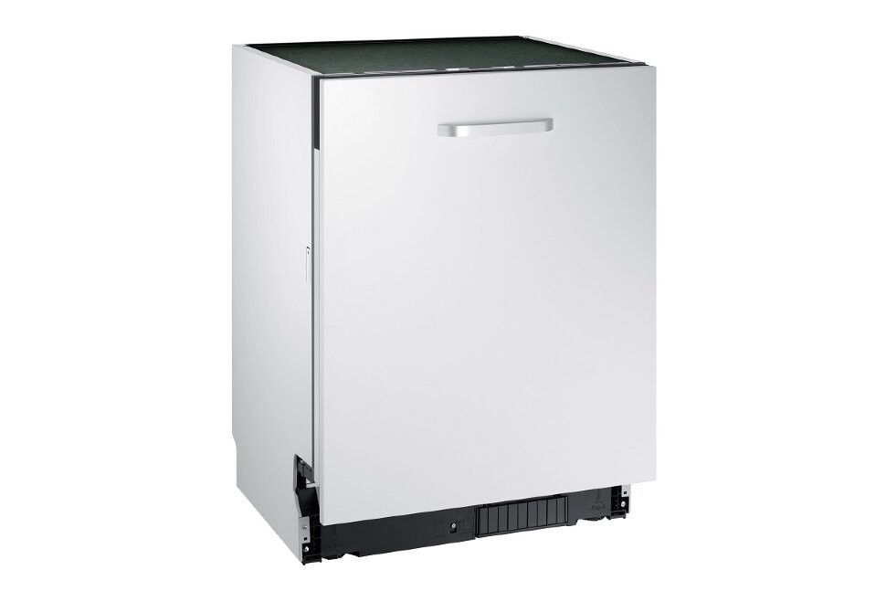 Встраиваемая посудомоечная машина Samsung DW60M6050BB