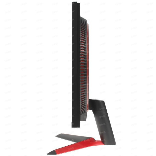 Монитор LG 27GN600-B