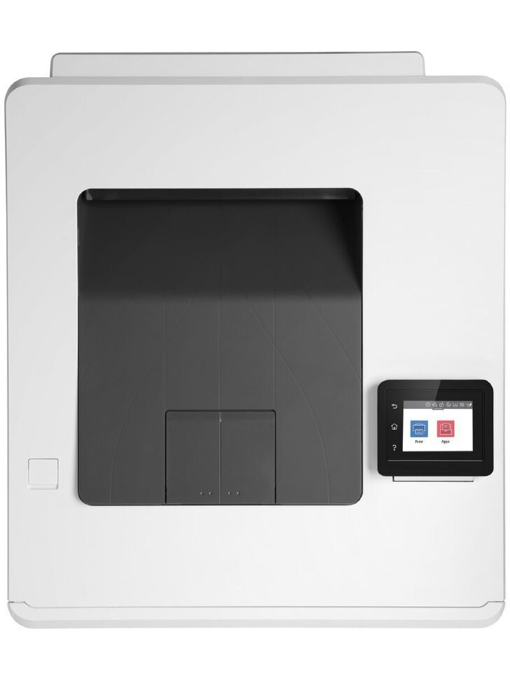Принтер HP Color LaserJet Pro M454dw