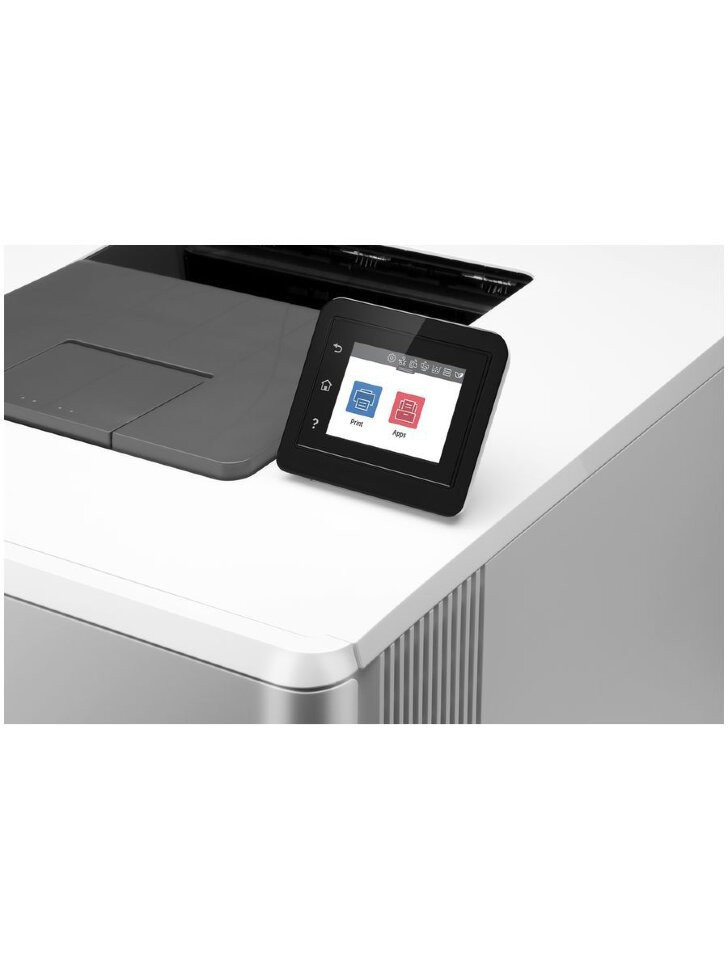 Принтер HP Color LaserJet Pro M454dw