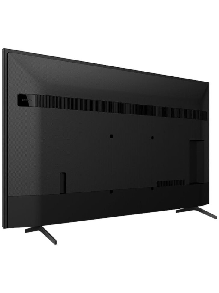 Телевизор Sony KD-43XH8005
