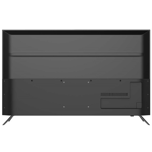 Телевизор Haier 43 Smart TV MX 43"