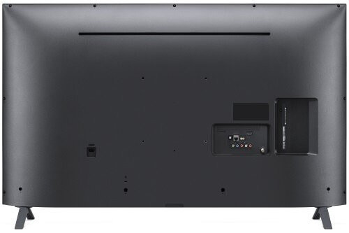Телевизор LG 55UN73506