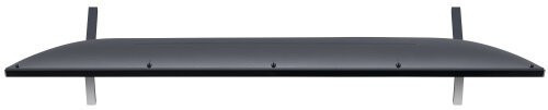 Телевизор LG 55UN73506