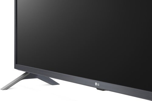 Телевизор LG 55UN73506