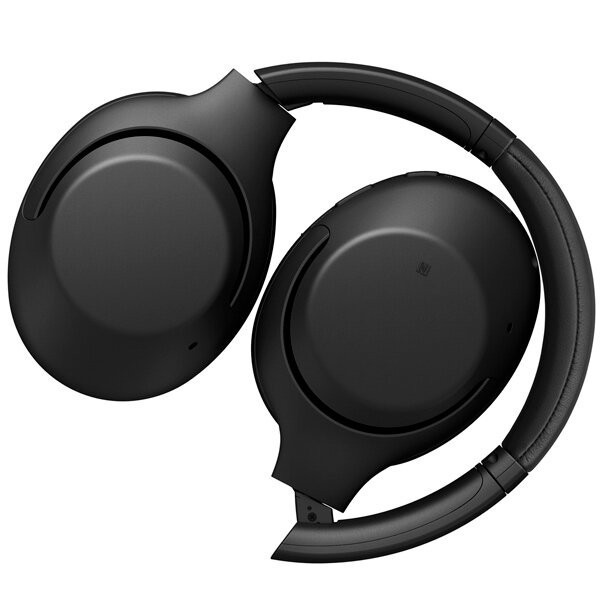 Беспроводные наушники Sony WH-XB900N