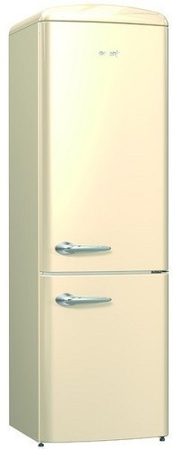 Холодильник Gorenje ORK 192 C