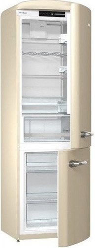 Холодильник Gorenje ORK 192 C