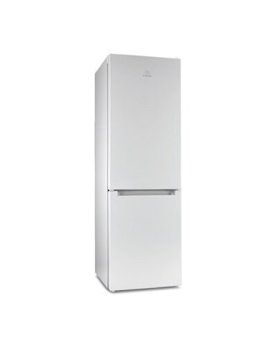 Холодильник Indesit DS 318 W