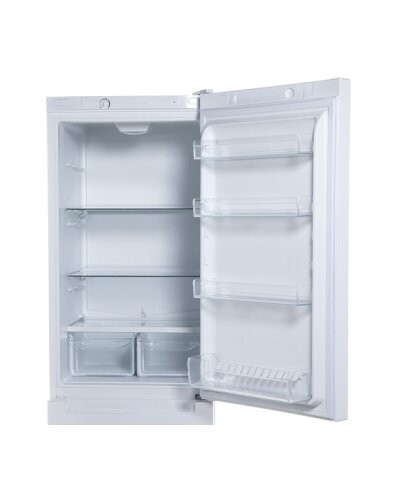 Холодильник Indesit DS 318 W