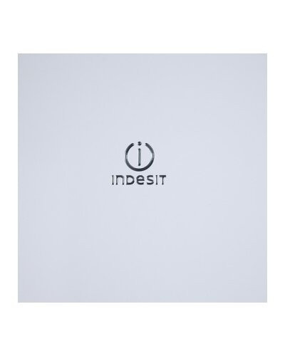 Холодильник Indesit DS 318 W