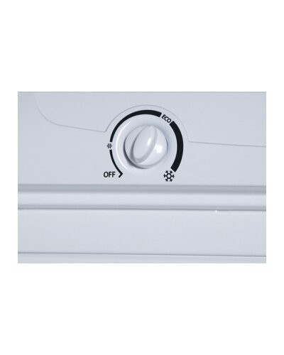 Холодильник Indesit DS 318 W