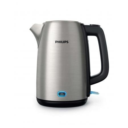 Чайник Philips HD9353 Viva Collection