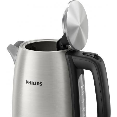 Чайник Philips HD9353 Viva Collection
