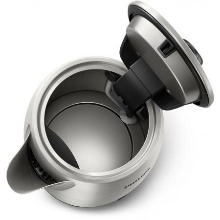 Чайник Philips HD9353 Viva Collection