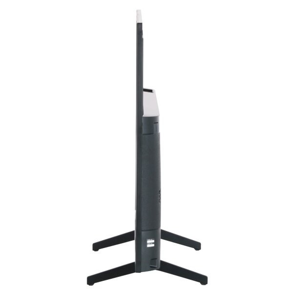 Телевизор Sony KD-43XH8096