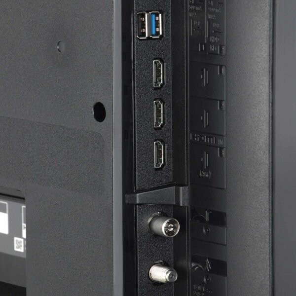 Телевизор Sony KD-43XH8096