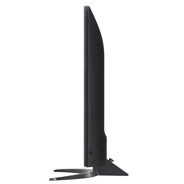 Телевизор LG 55UN74006LA