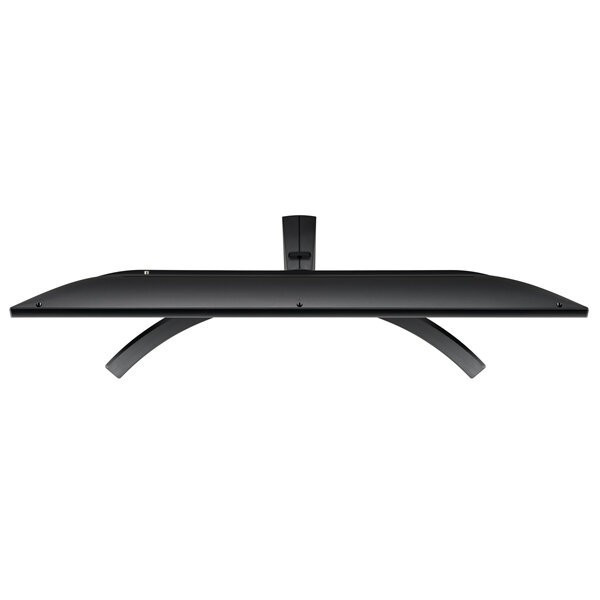 Телевизор LG 55UN74006LA