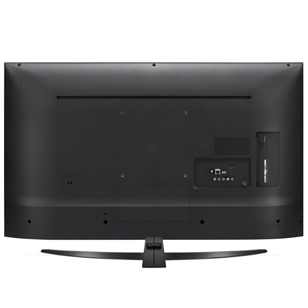 Телевизор LG 55UN74006LA