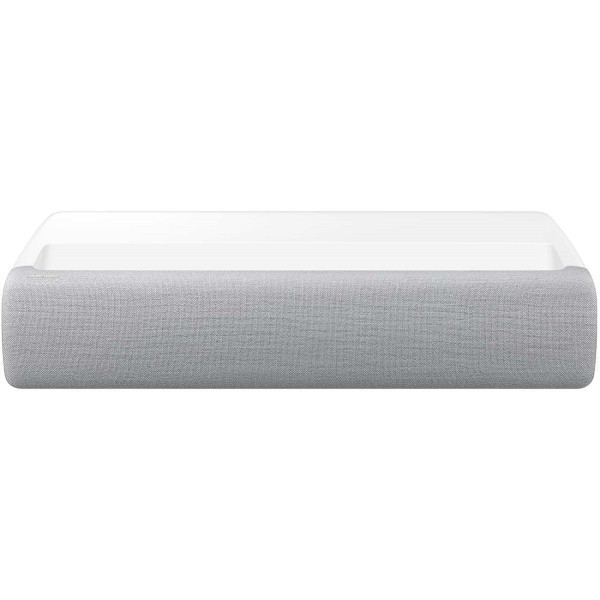 Лазерный проектор Samsung 4К The Premiere LSP9T