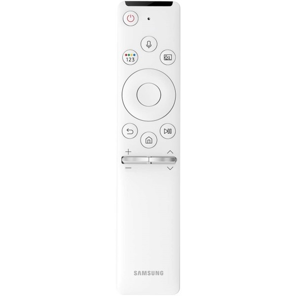 Лазерный проектор Samsung 4К The Premiere LSP9T