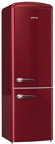 Холодильник Gorenje ORK 192 R