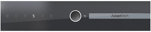 Холодильник Gorenje ORK 192 R