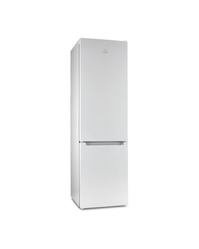 Холодильник Indesit DS 320 W