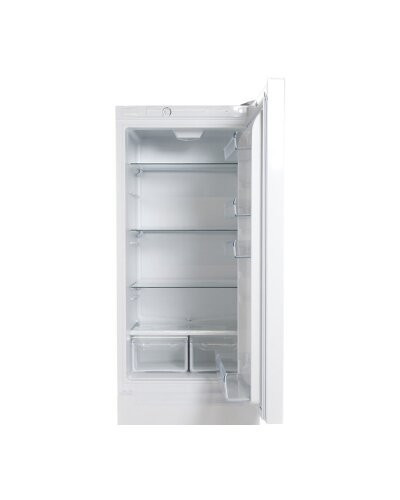 Холодильник Indesit DS 320 W