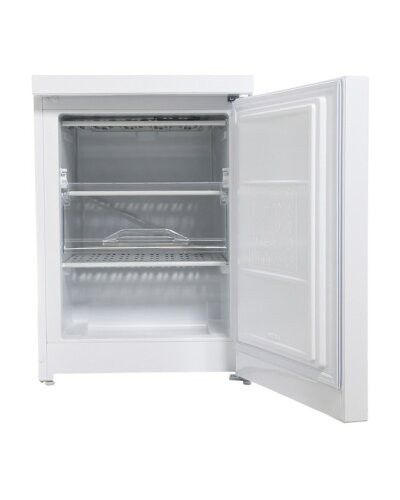 Холодильник Indesit DS 320 W