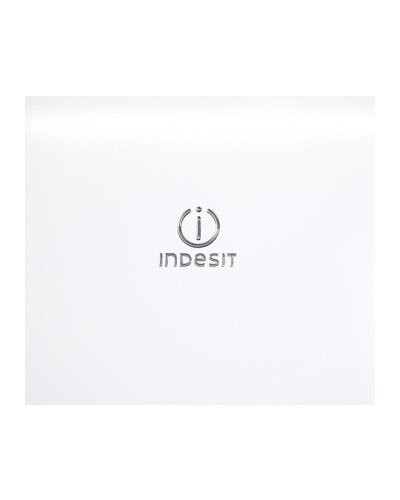 Холодильник Indesit DS 320 W