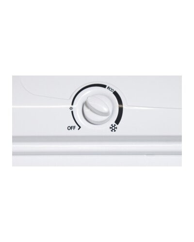 Холодильник Indesit DS 320 W