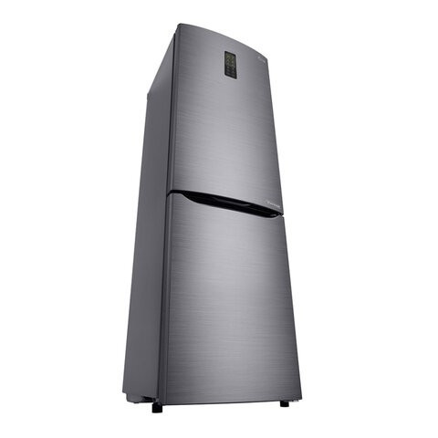 Холодильник LG GA-B419SMHL
