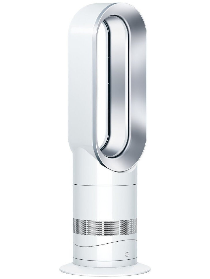 Тепловентилятор Dyson AM09 Hot + Cool