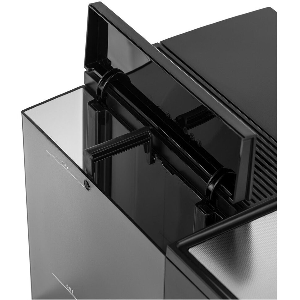 Кофемашина Nivona CafeRomatica NICR 821