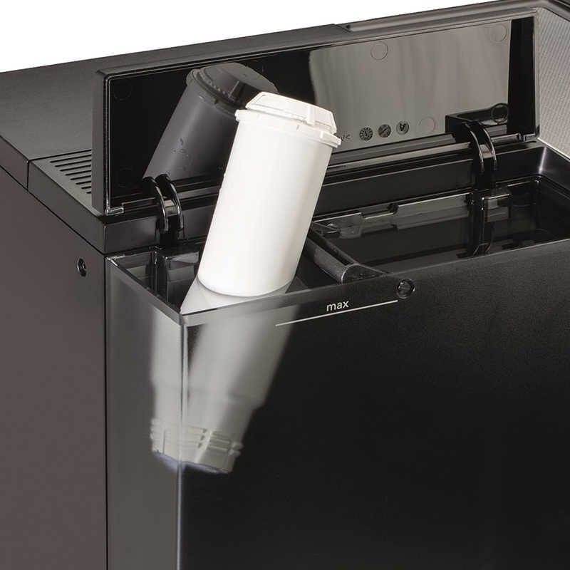 Кофемашина Nivona CafeRomatica NICR 821