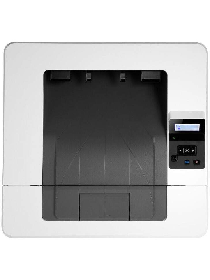 Принтер HP LaserJet Pro M404dw Принтер HP LaserJet Pro M404dw